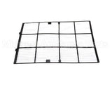 128841J Daikin-Mcquay Air Filter