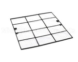 128841J Daikin-Mcquay Air Filter