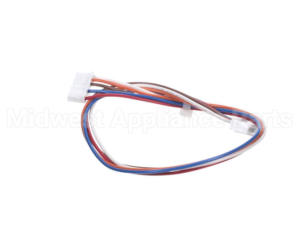 128844J Daikin-Mcquay Wire Harness