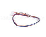 128844J Daikin-Mcquay Wire Harness