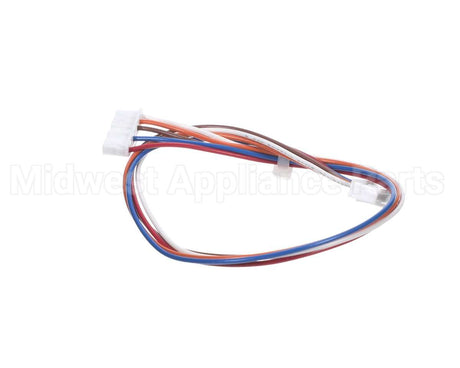 128844J Daikin-Mcquay Wire Harness