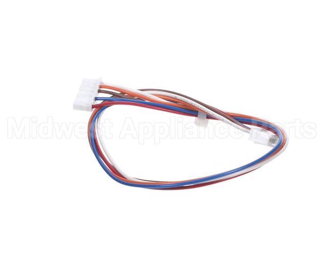 128844J Daikin-Mcquay Wire Harness