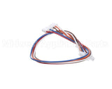 128844J Daikin-Mcquay Wire Harness