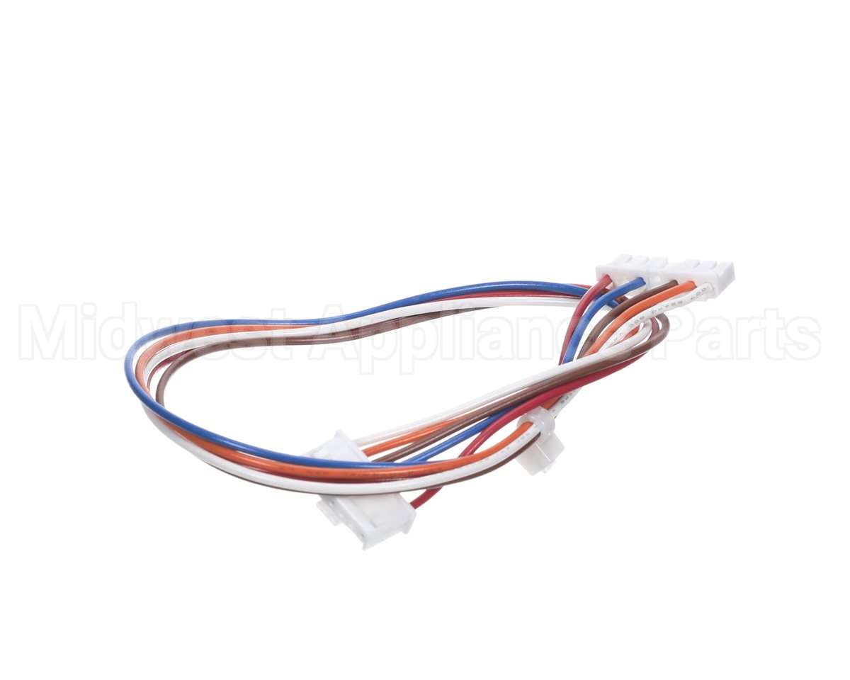 128844J Daikin-Mcquay Wire Harness