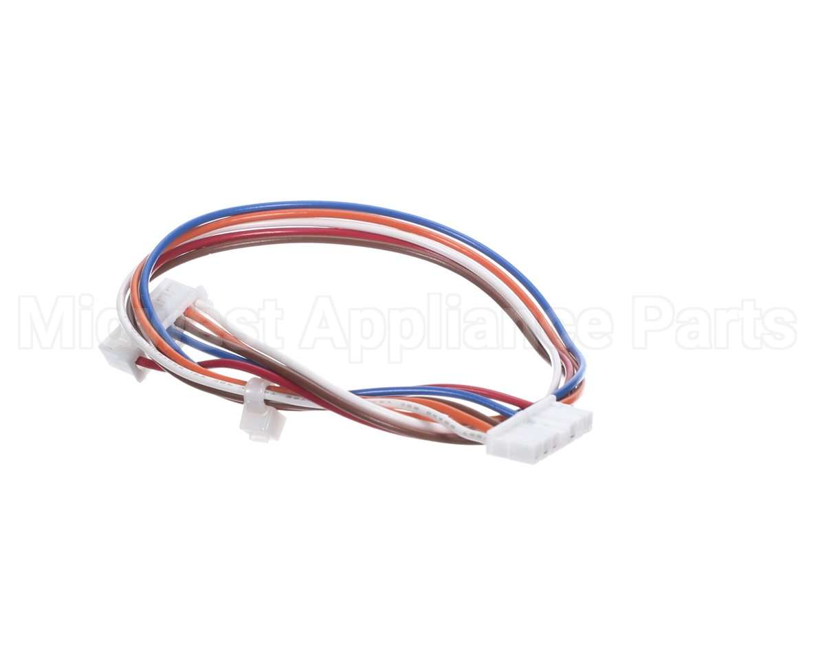 128844J Daikin-Mcquay Wire Harness