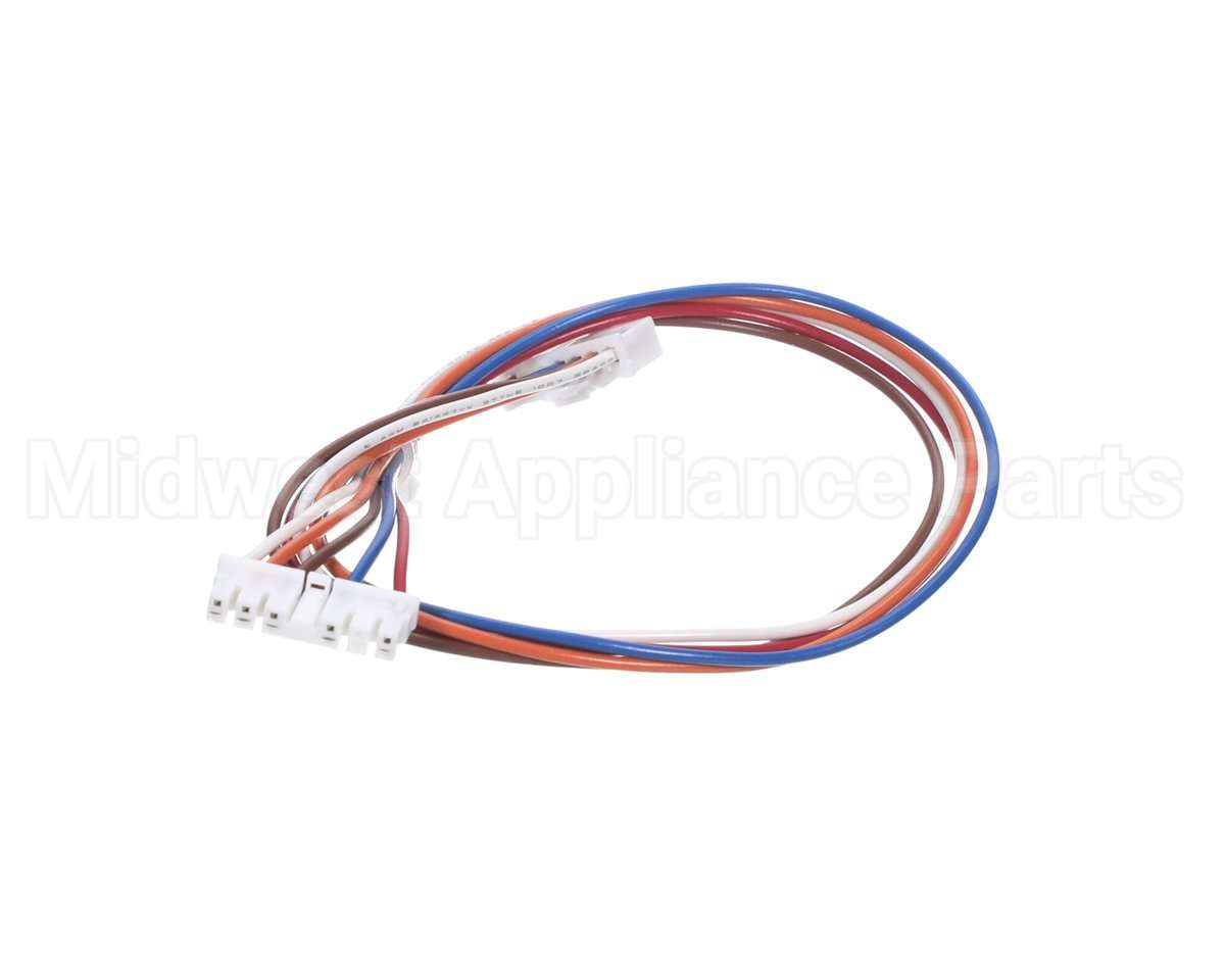 128844J Daikin-Mcquay Wire Harness