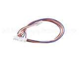 128844J Daikin-Mcquay Wire Harness
