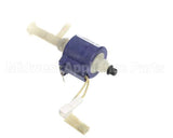 128846 Nespresso Thp Spare Pump