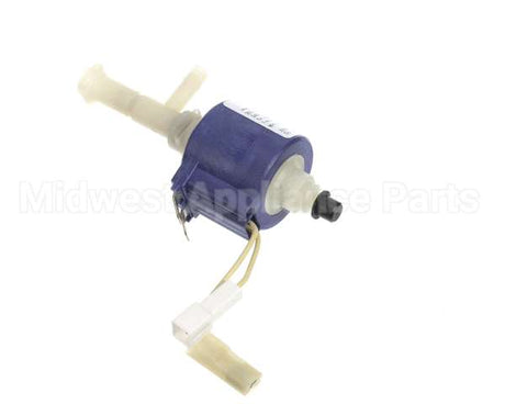 128846 Nespresso Thp Spare Pump