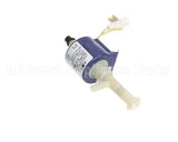 128846 Nespresso Thp Spare Pump