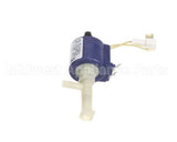128846 Nespresso Thp Spare Pump