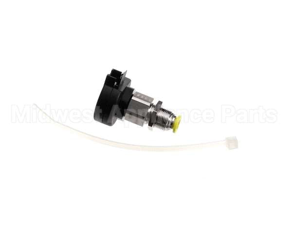 128878 Nespresso Thp Spare Pressure Valve