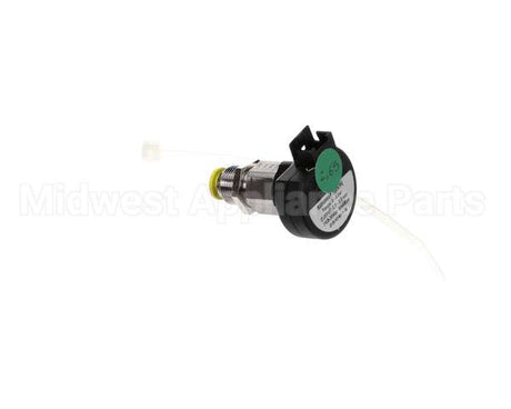 128878 Nespresso Thp Spare Pressure Valve