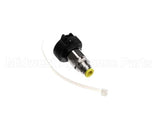 128878 Nespresso Thp Spare Pressure Valve