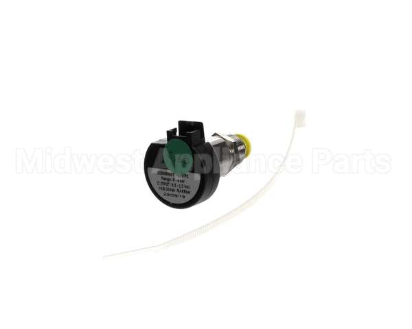 128878 Nespresso Thp Spare Pressure Valve