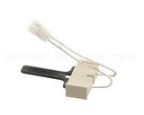 128910 American Dryer Laundry Glo Bar 80V - N
