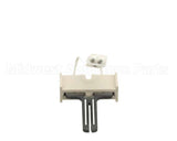 128910 American Dryer Laundry Glo Bar 80V - N