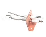 128915 American Dryer Laundry Adc Std Ing/Flame Probe Ph7 No