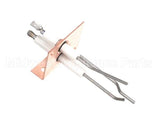 128915 American Dryer Laundry Adc Std Ing/Flame Probe Ph7 No