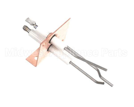 128915 American Dryer Laundry Adc Std Ing/Flame Probe Ph7 No