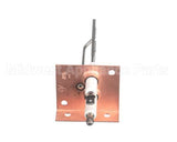 128915 American Dryer Laundry Adc Std Ing/Flame Probe Ph7 No