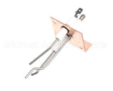 128915 American Dryer Laundry Adc Std Ing/Flame Probe Ph7 No