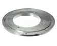 128989 Capkold Plate Gearmotor Adapter