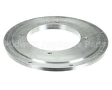 128989 Capkold Plate Gearmotor Adapter
