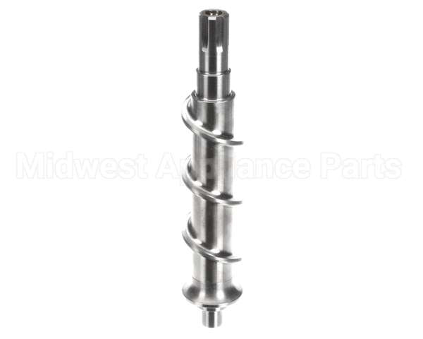 A29478-020 Scotsman Auger