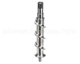 A29478-020 Scotsman Auger