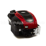 128M02-0133-F1 Briggs & Stratton Engine Packed Single Carton