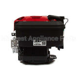 128M02-0133-F1 Briggs & Stratton Engine Packed Single Carton