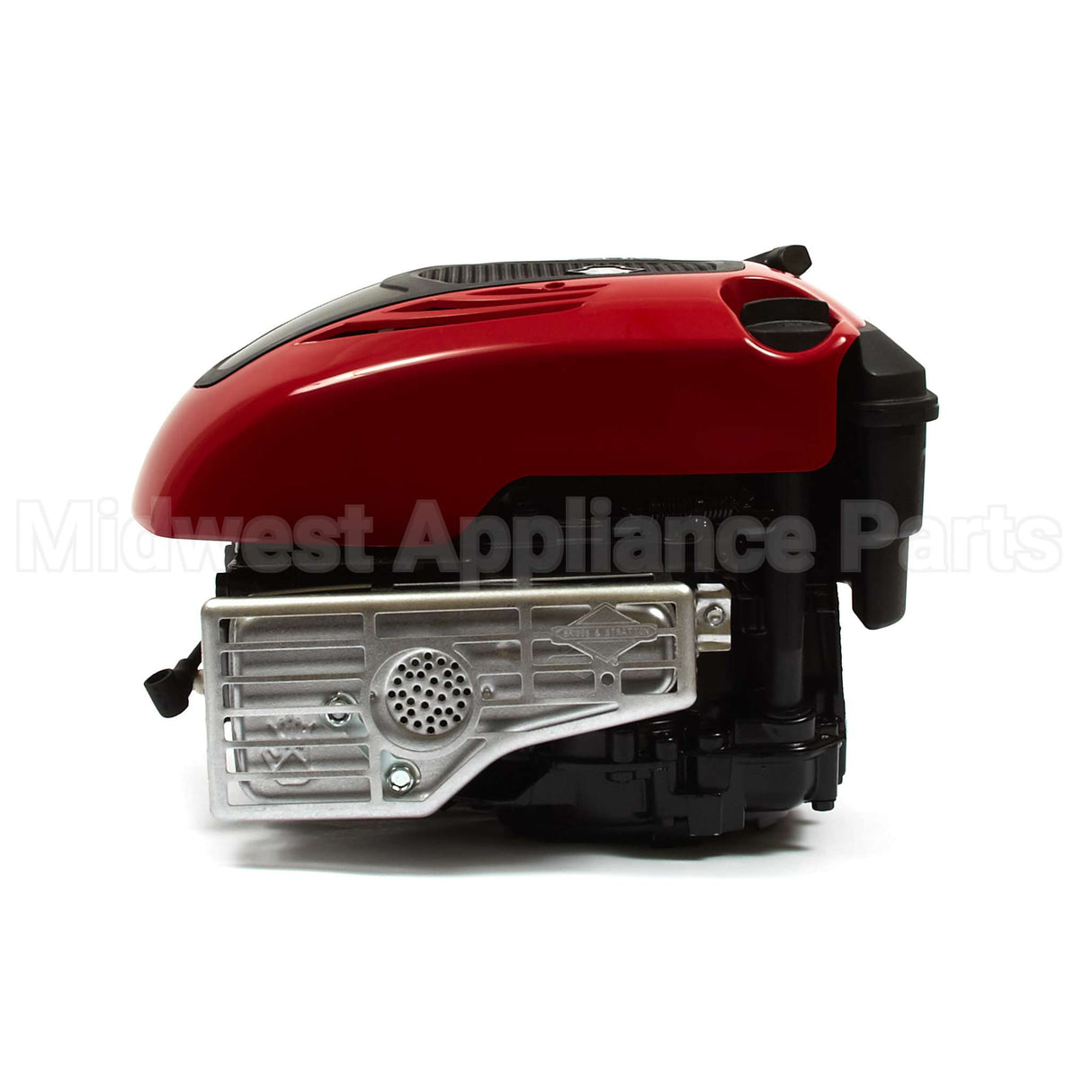 128M02-0133-F1 Briggs & Stratton Engine Packed Single Carton
