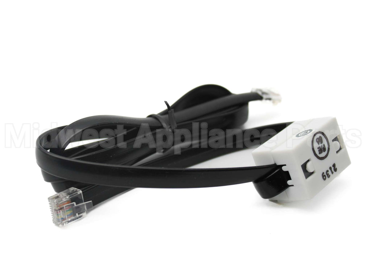 129-178-4 Fireye Remote Mounting Kit W/4'Cable