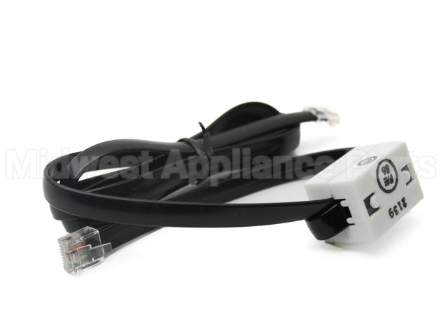 129-178-4 Fireye Remote Mounting Kit W/4'Cable