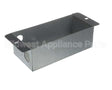 129-CBN-0032 Delfield Cover,Elect. Control 400Frz,