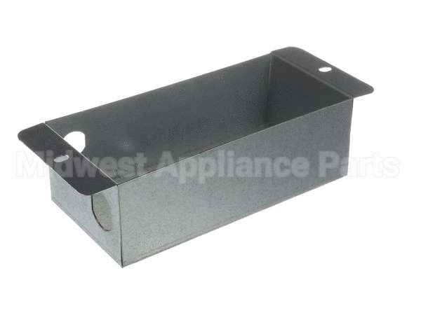 129-CBN-0032 Delfield Cover,Elect. Control 400Frz,