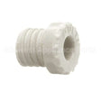 129 Compatible Hickory Porcelain Insulator