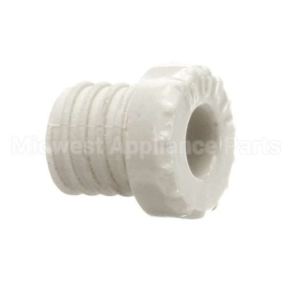 129 Compatible Hickory Porcelain Insulator