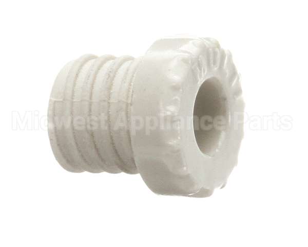 129 Hickory Porcelain Insulator