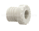 129 Hickory Porcelain Insulator