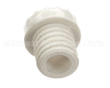 129 Hickory Porcelain Insulator
