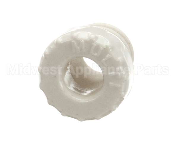 129 Hickory Porcelain Insulator