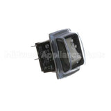 129 Nutrifaster Power Switch Replacement - N350/N450