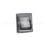 129 Nutrifaster Power Switch Replacement - N350/N450