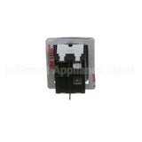 129 Nutrifaster Power Switch Replacement - N350/N450