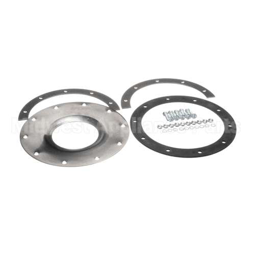 12904 Insinkerator Adapter, Reducing