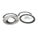 12904 Insinkerator Adapter, Reducing