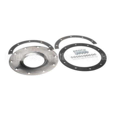 12904 Insinkerator Adapter, Reducing