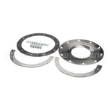 12904 Insinkerator Adapter, Reducing